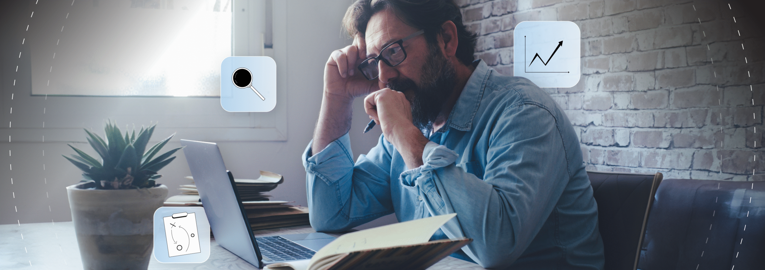 Hiring IT Talent Amid Geopolitical Uncertainty