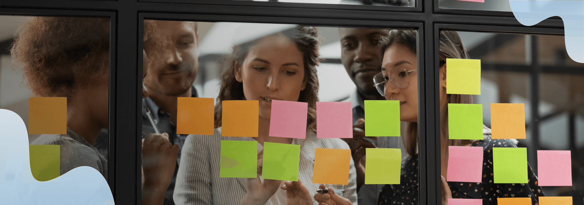 Agilidade: Dicas para Começar e Manter o Foco em uma Evolução Constante