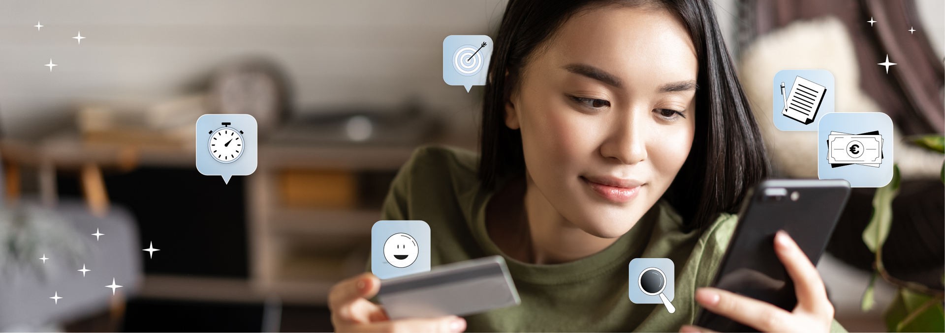 Black Friday Tech Extravaganza: Your Ultimate Guide to the Best Deals