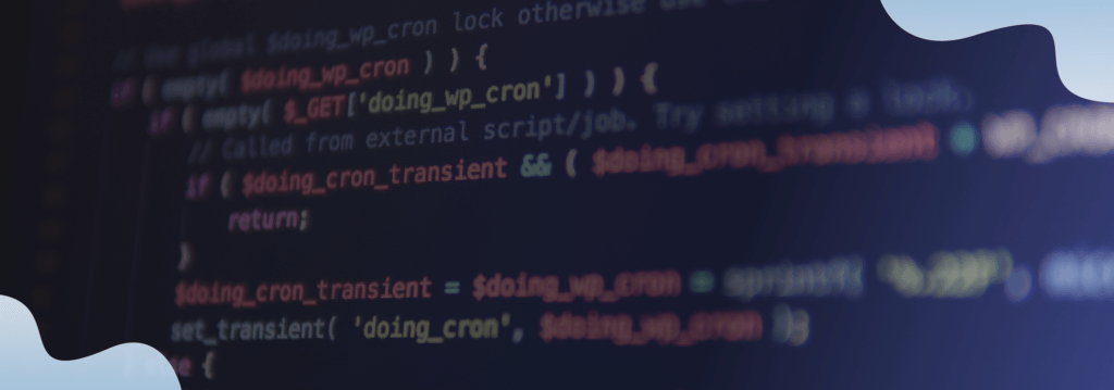Código Limpo Avançado: Aspectos e Boas Práticas