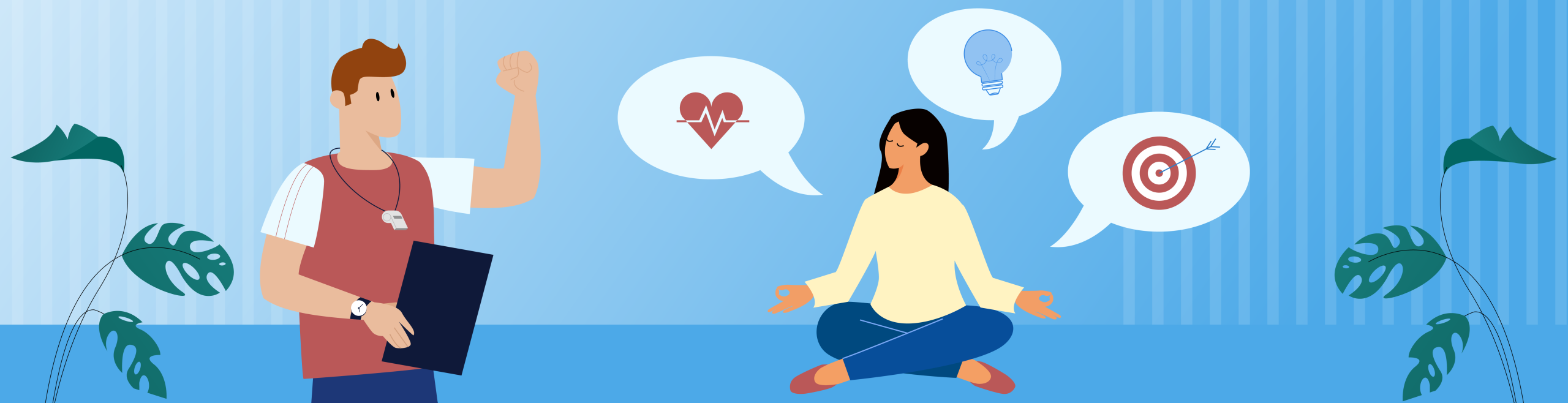 7 Reasons Why Coaching Can Help Boost Your Career