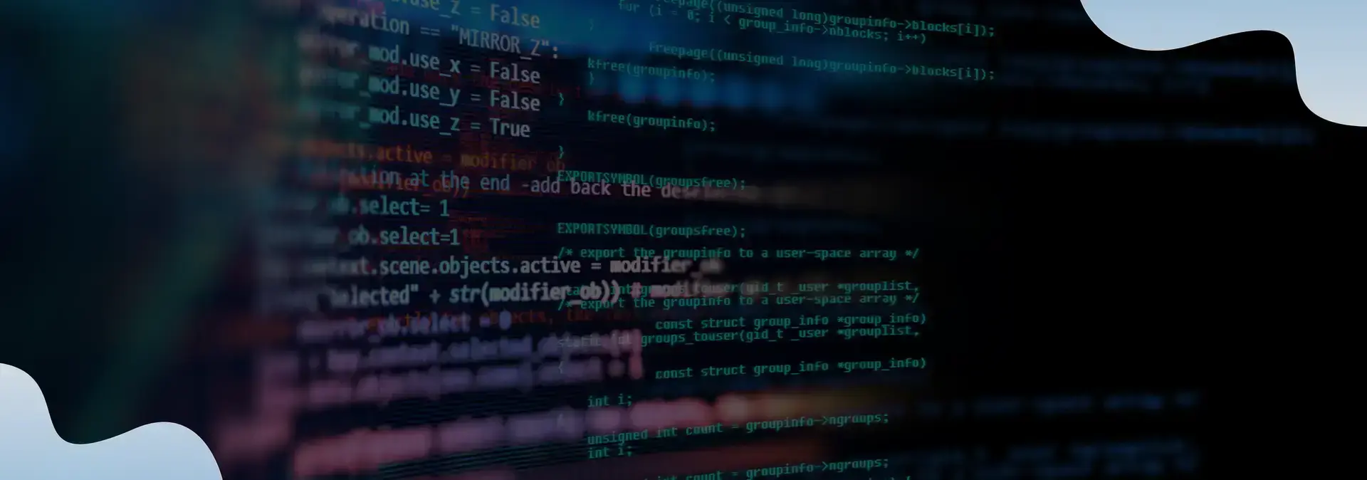 Clean Code: a Comprehensive Guide to Help You Write Quality Code