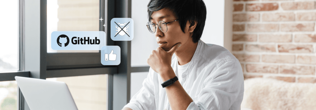 Git Bisect: How This Git Command Can Help with Bug Resolution