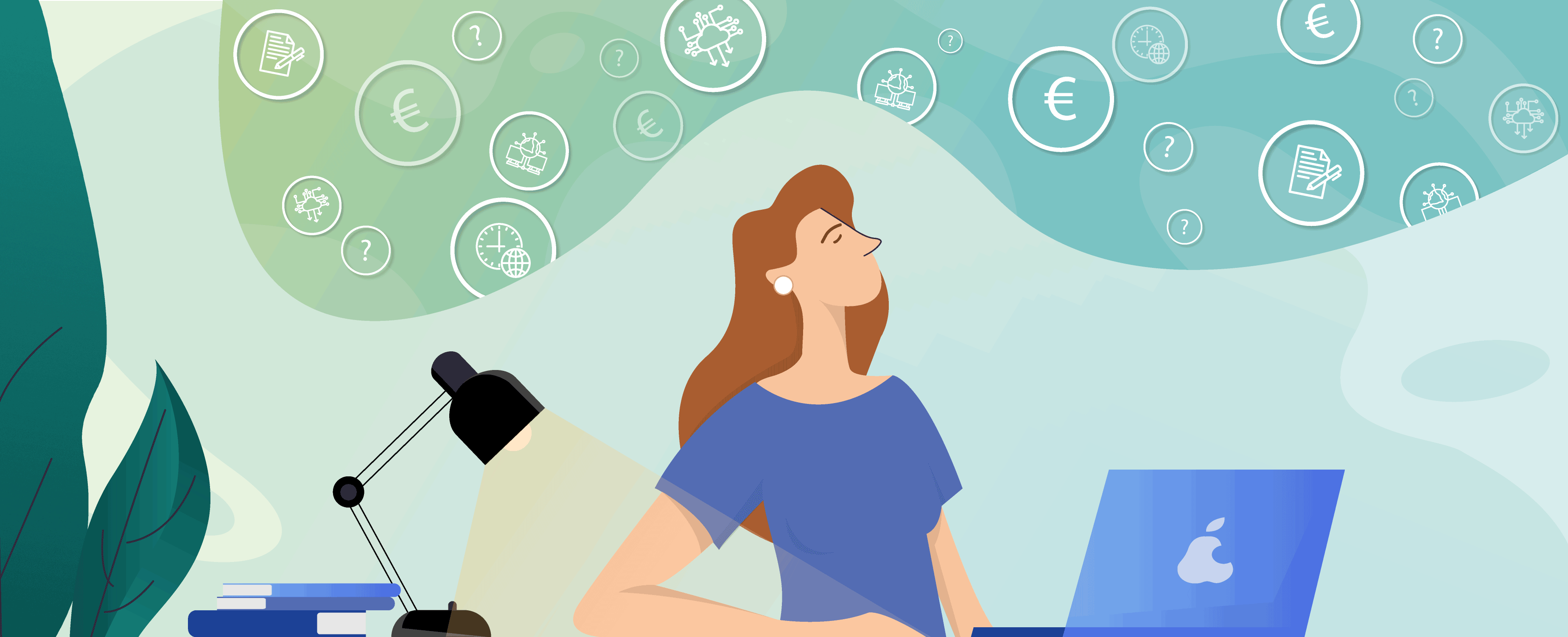 Professional IT Services Glossary