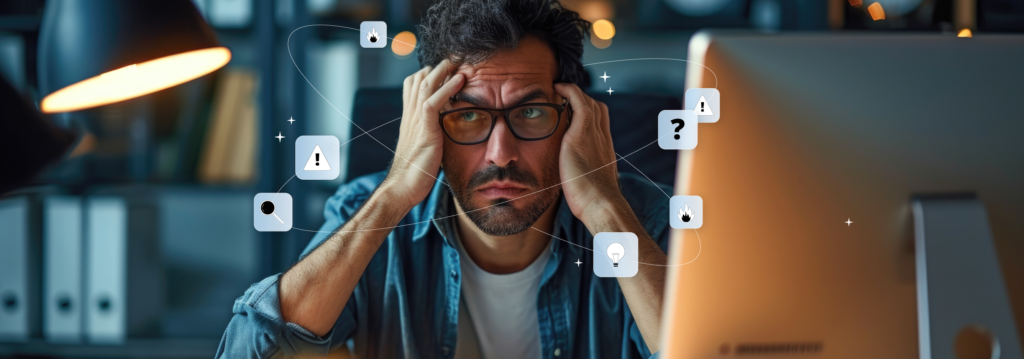 Growing Mindset: 5 Tips to Learn From Mistakes