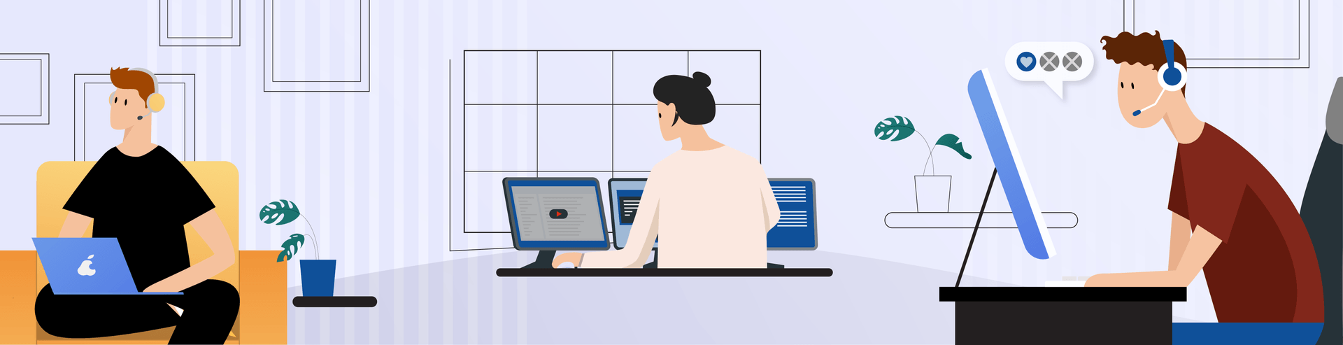 Como Aprender a Programar sem Tirar um Curso Superior