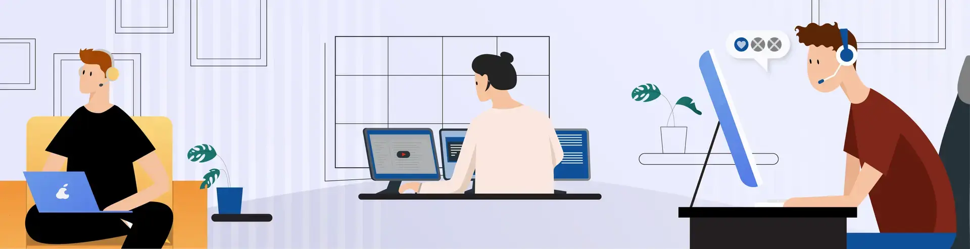 5 Tips to Become a Developer Without a College Degree