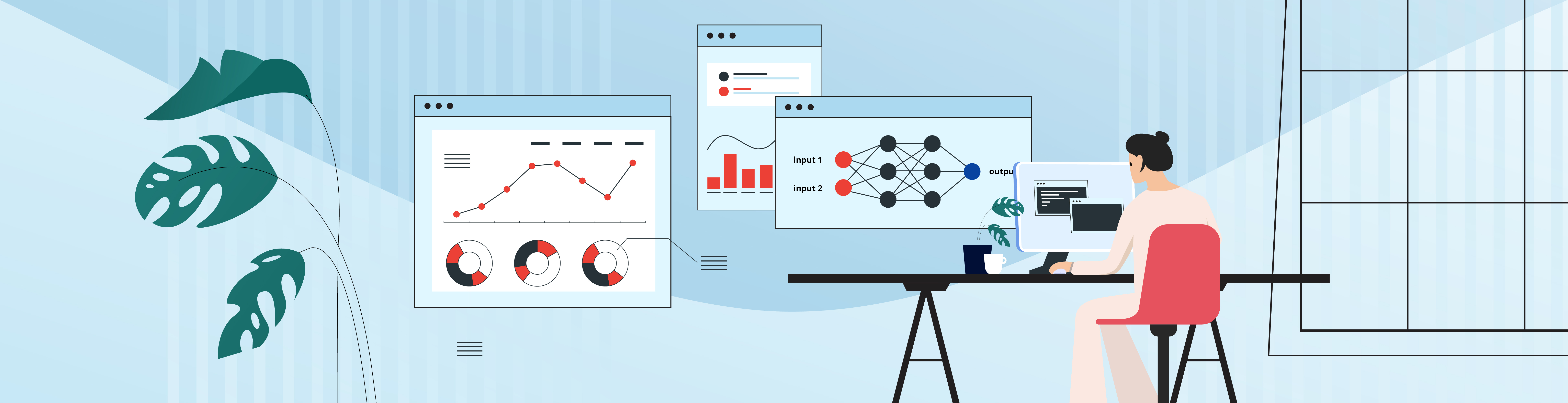 Synthetic Data: Uma Breve Introdução a uma Área de Data Science com Enorme Potencial