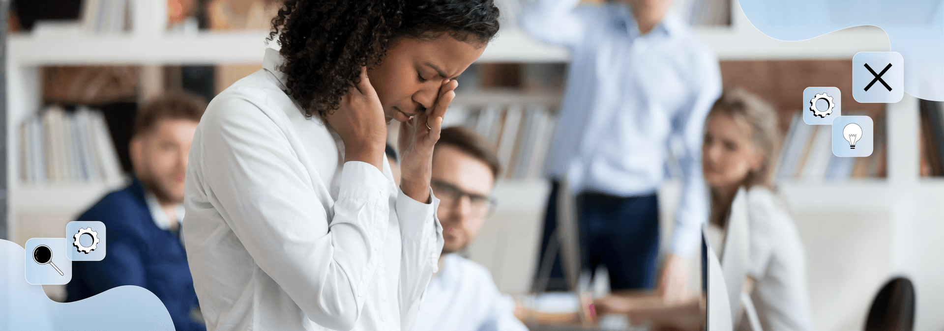 Layoffs em Tech & Como Lidar Com Eles