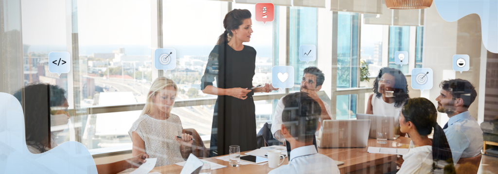 5 Strategies for Managing High-Performance DevOps Teams