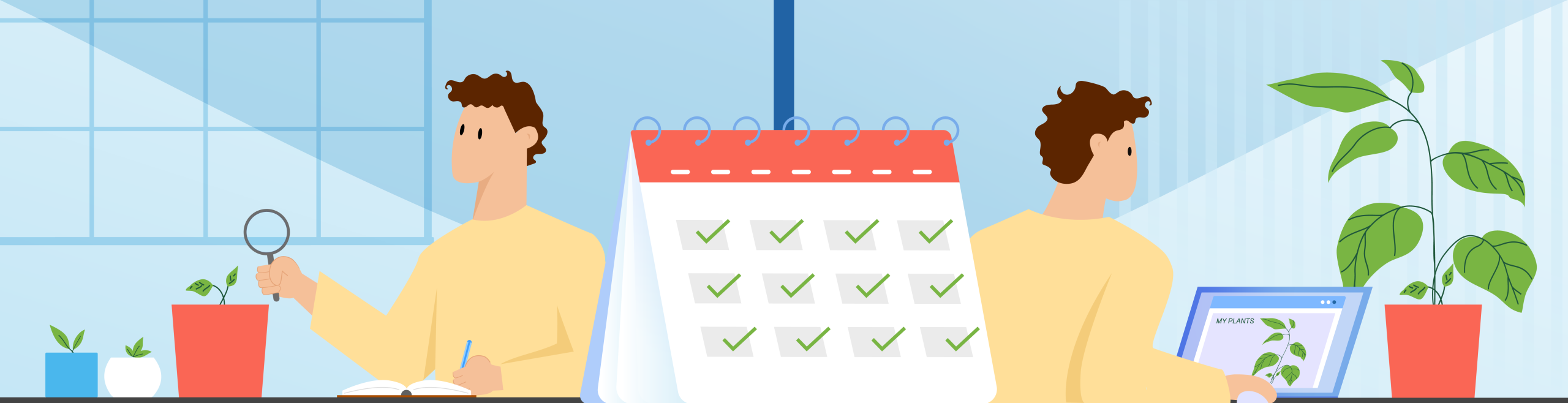5 Dicas Para Começares Uma Nova Atividade Quando Não Tens Tempo Para Nada