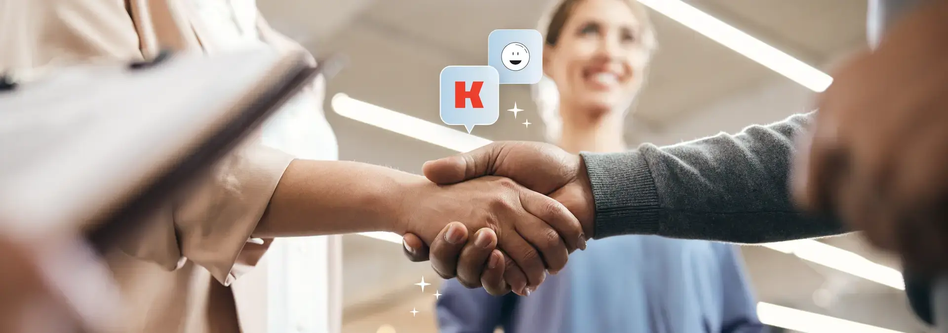 Mitos e verdades sobre outsourcing – Análise dos preconceitos mais comuns