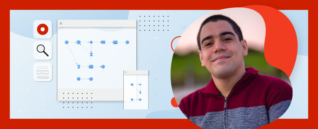 7 Answers to Help You Become an OutSystems Programmer