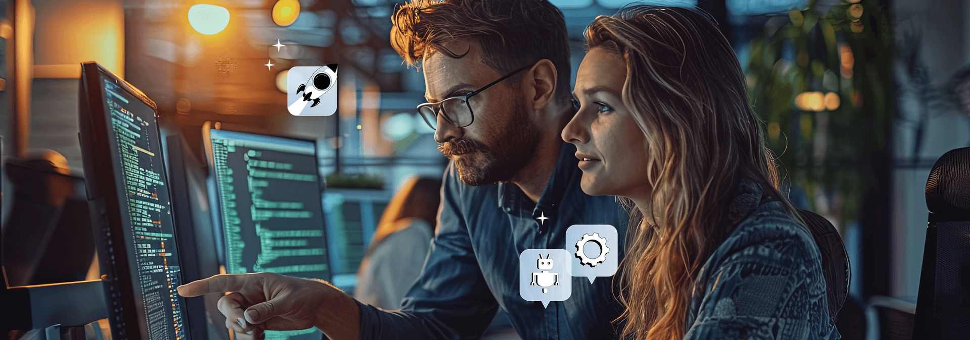 Robot Framework Using the Browser Library: Advantages, Disadvantages, and Practical Tips