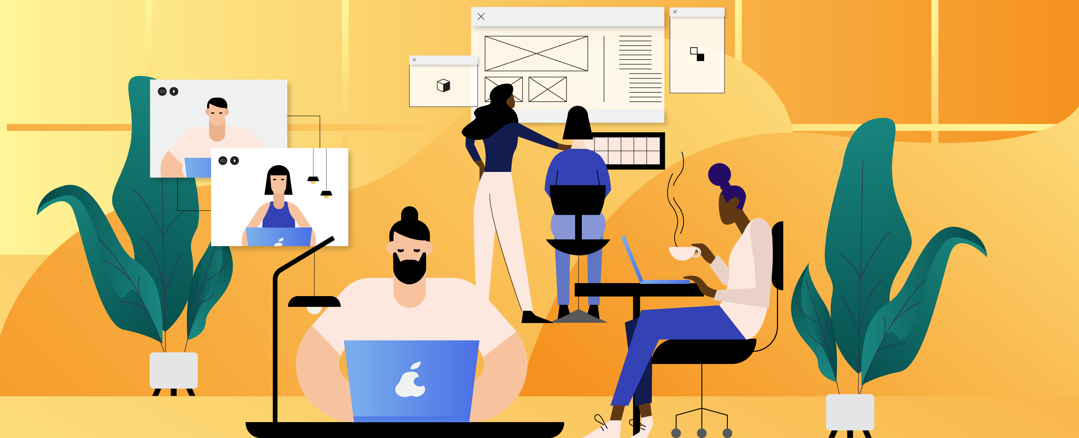 How to Open a Company in Portugal – The Ultimate Guide