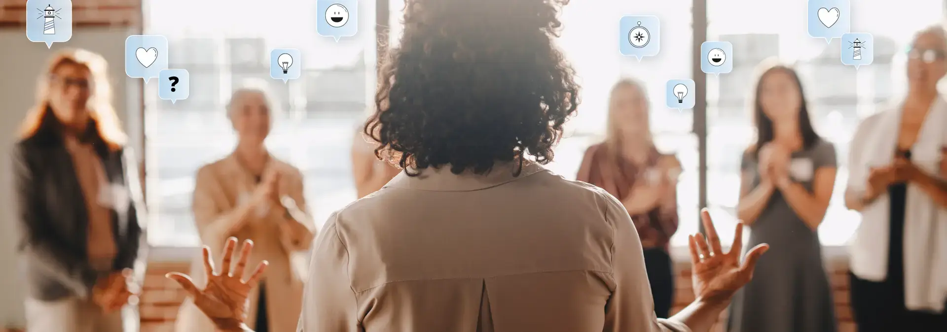 From Struggle to Empowerment: Navigating the Differences Between Therapy and Coaching