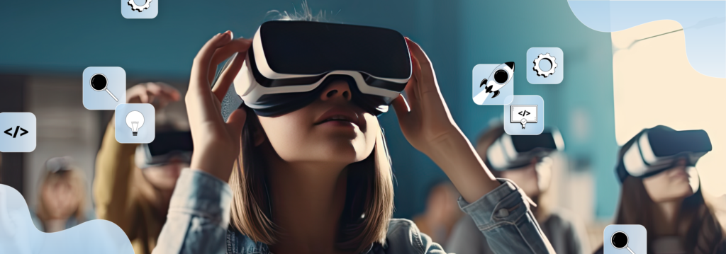 Porque precisamos de mais mulheres na tecnologia?