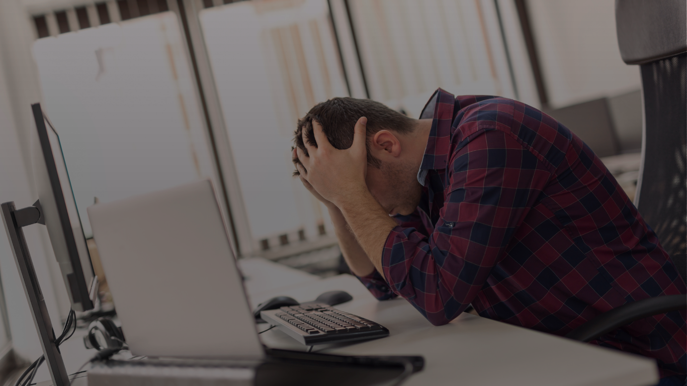 Most Teams Don’t Fail Because of Talent. They Fail Because No One Owns the Outcome