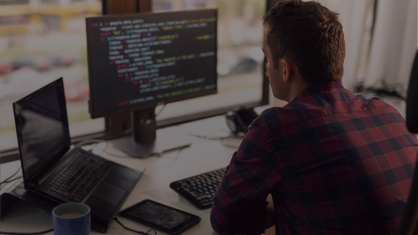 Staffed vs shipped: when new capacity starts delivering