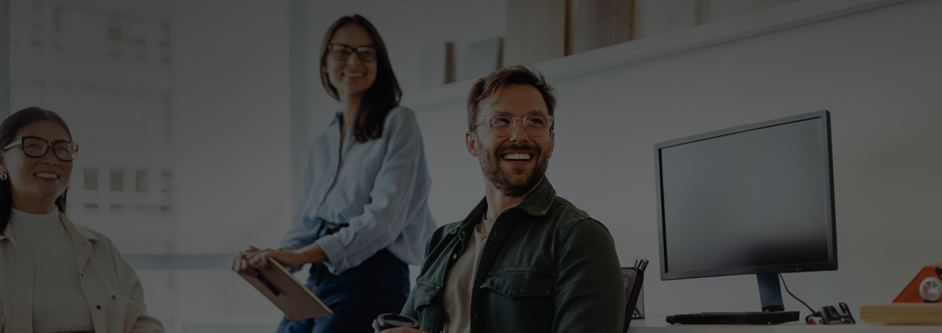 Beyond the Code: Why Engineering Seniority Requires a System in 2026