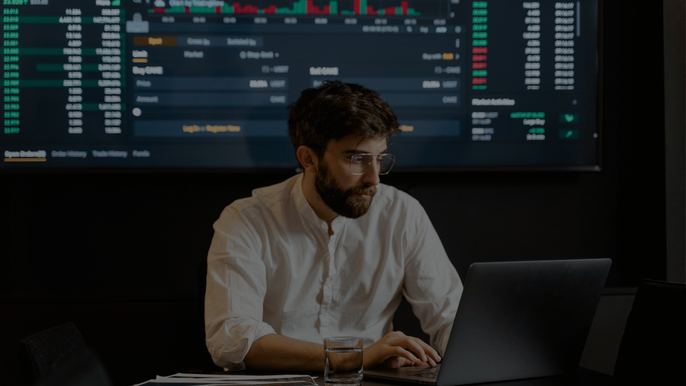 AI & the role of Data Analyst