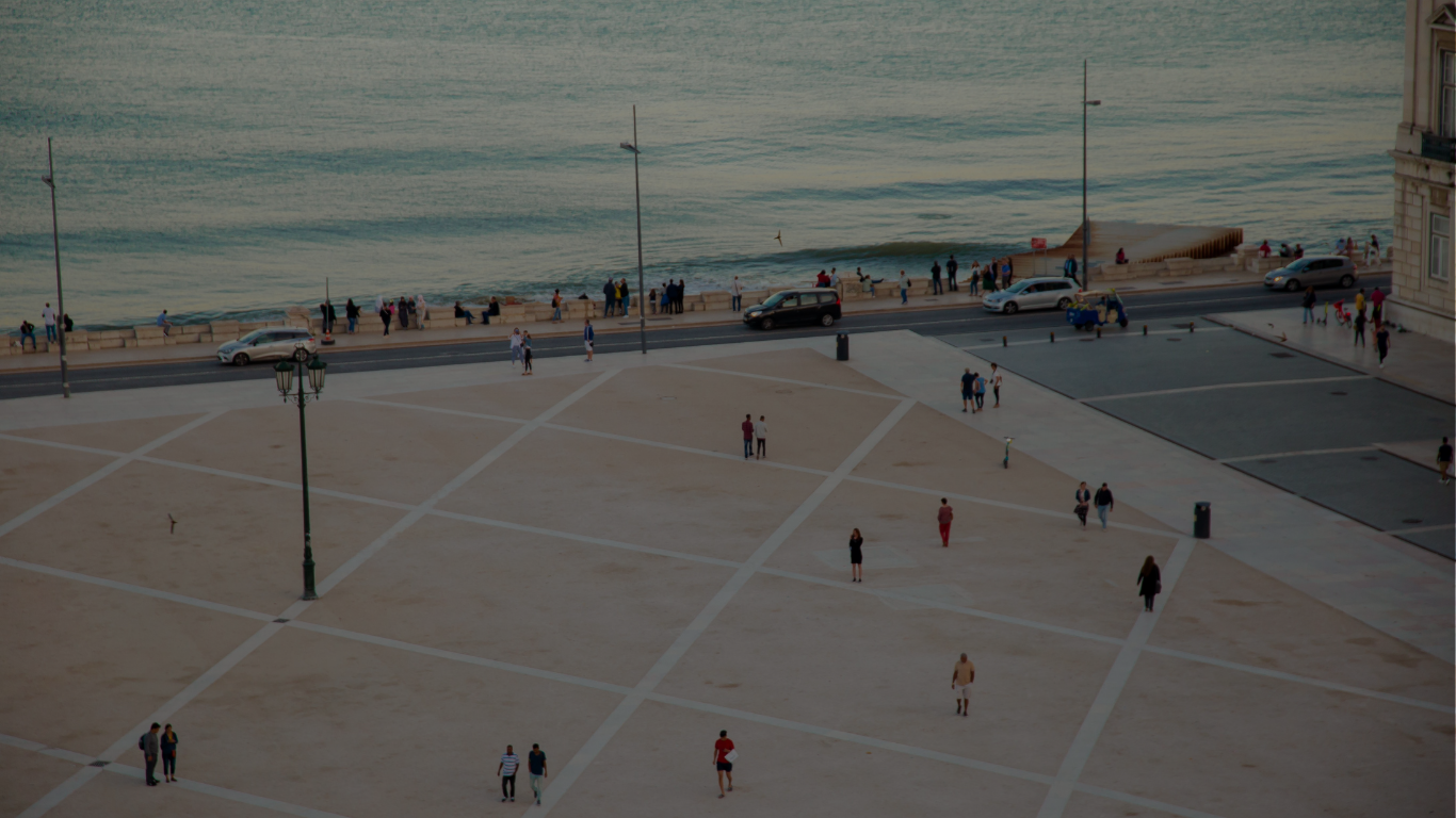 IT outsourcing in Lisbon: the complete 2026 guide
