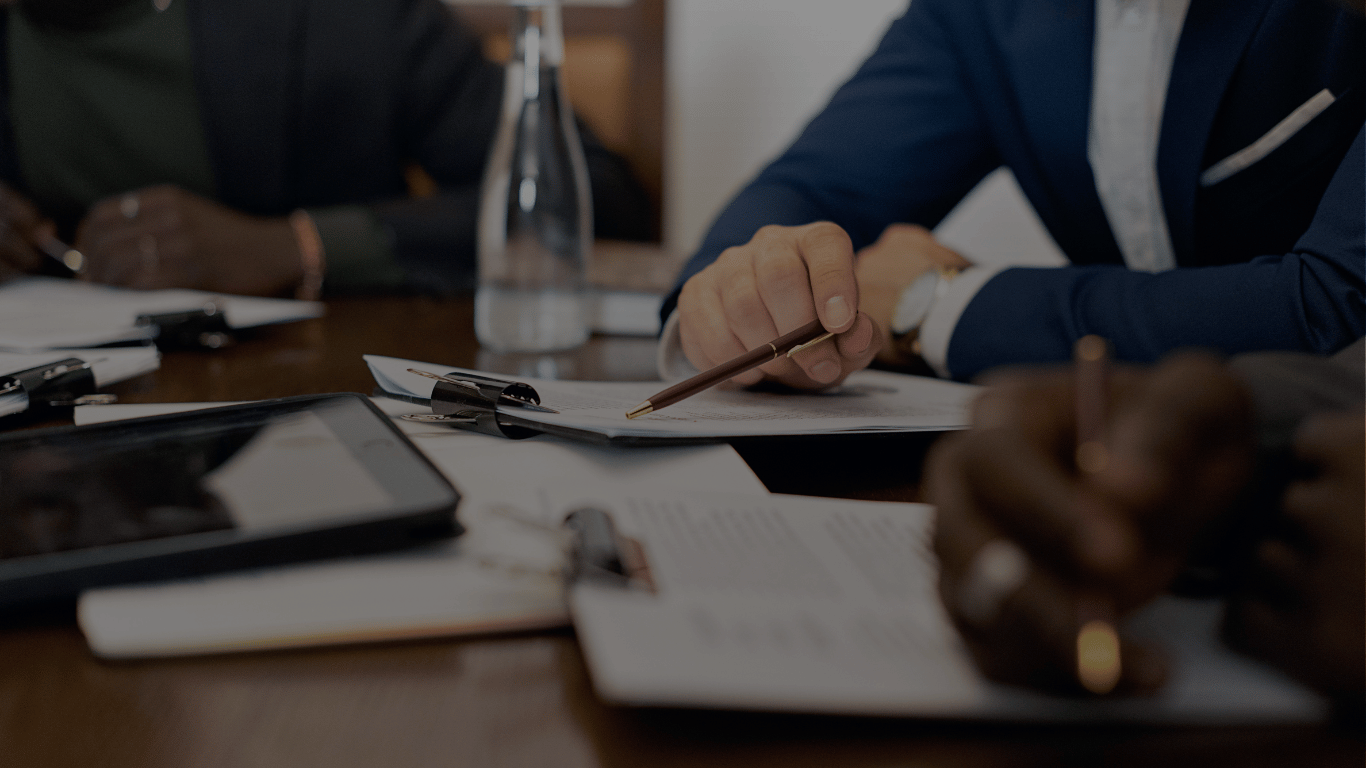 NIS2 and IT outsourcing: 11 things CTOs must check in a supplier