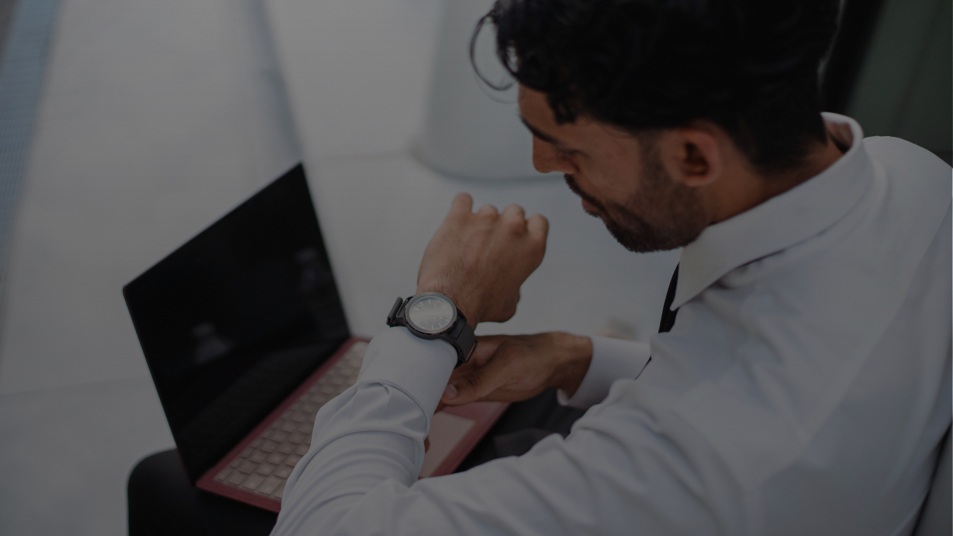 September can't wait: the Q4 delivery maths CTOs ignore