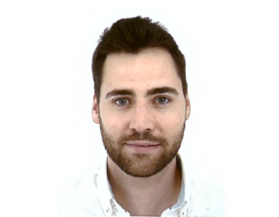 David Ferreira KWAN