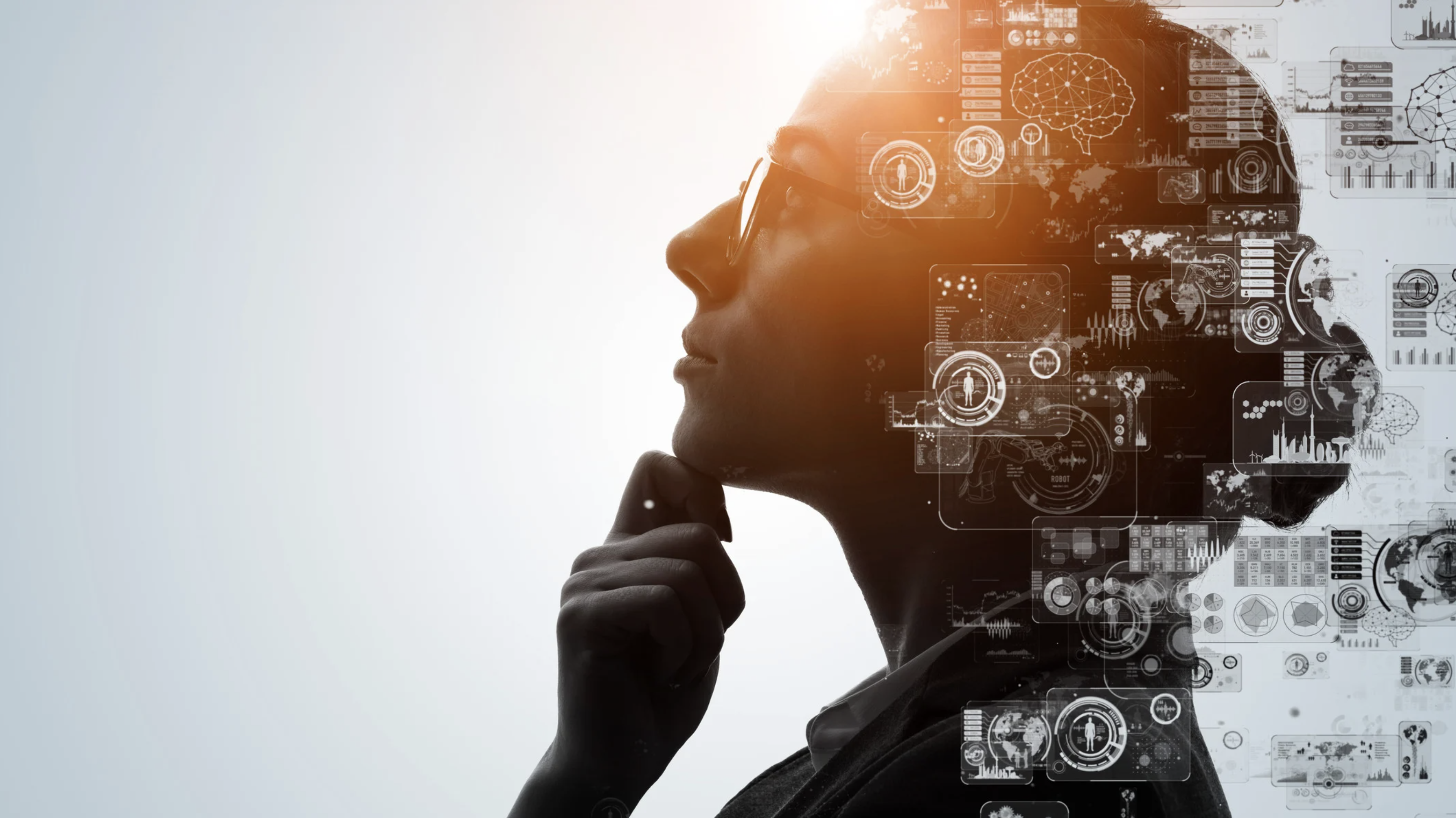 From Outputs to Outcomes - How to design tech teams that actually deliver in the AI age