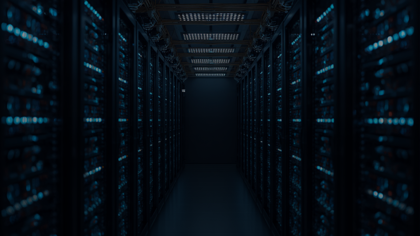 10 GDPR Questions for EU IT Staff Augmentation Partners