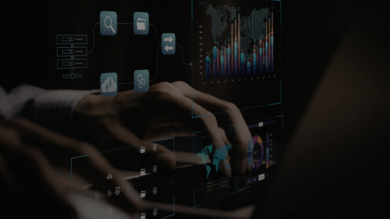 12 Ways Staff Augmentation Aligns Distributed Teams