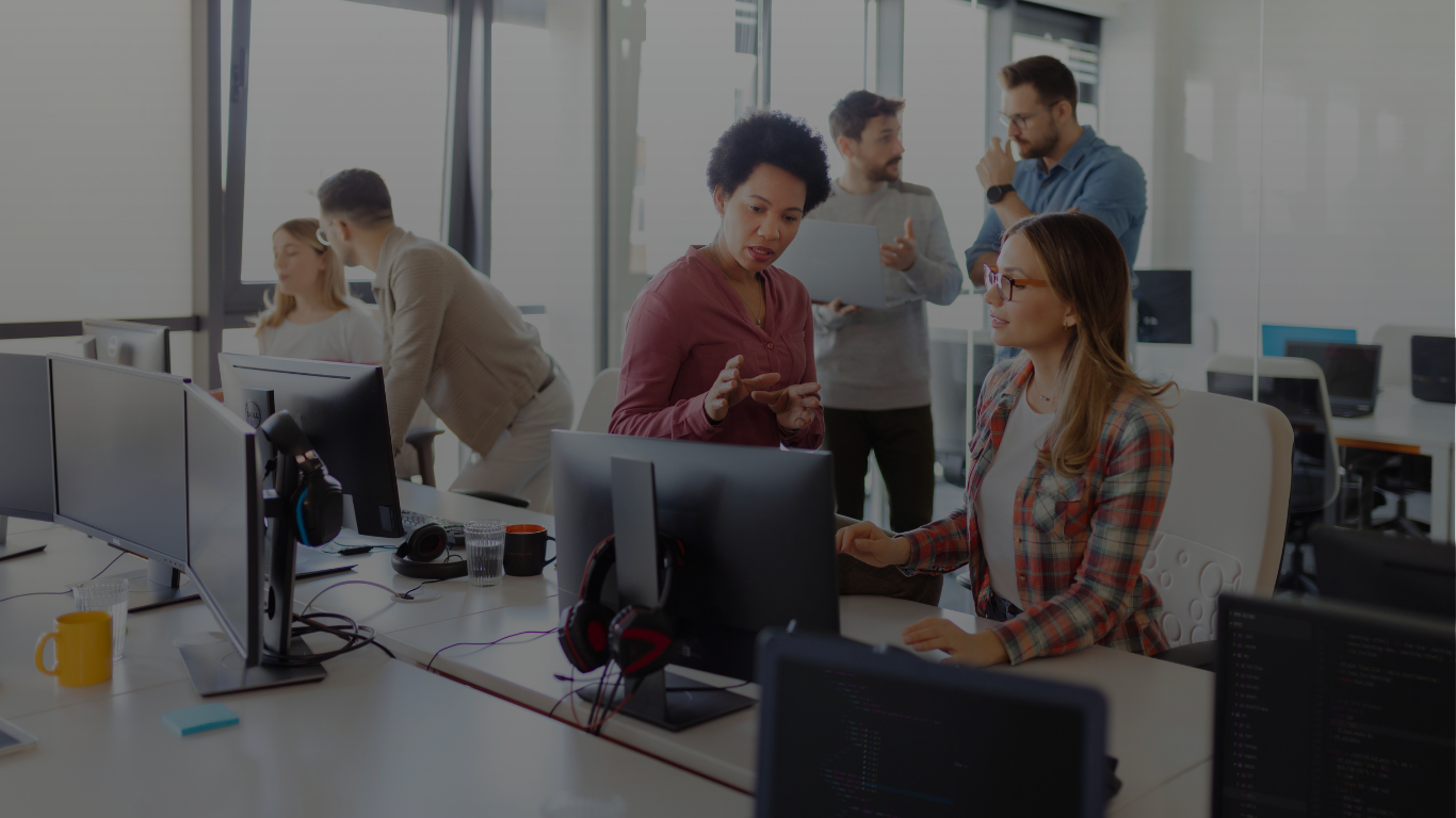 Nearshore vs Outsourcing: What's the Actual Difference?