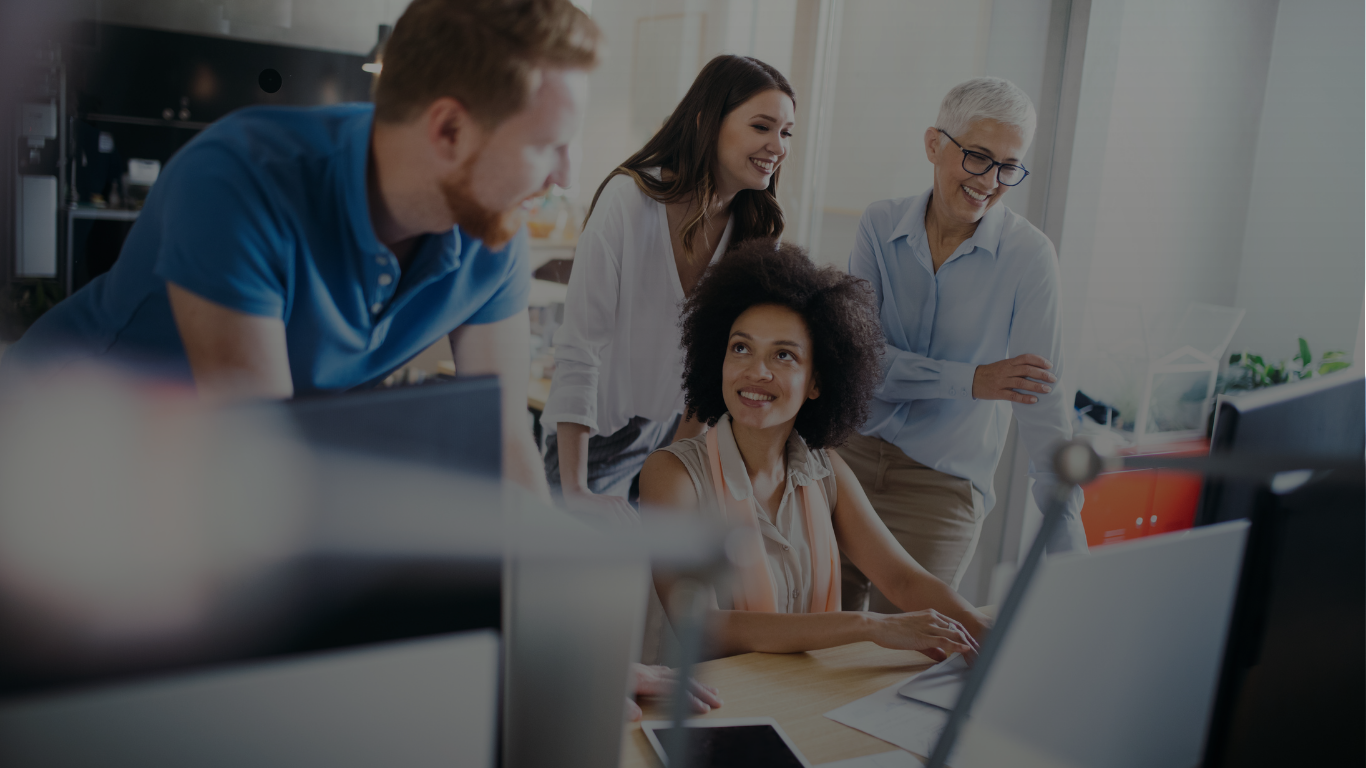 Senior Engineers in Weeks, Not Months