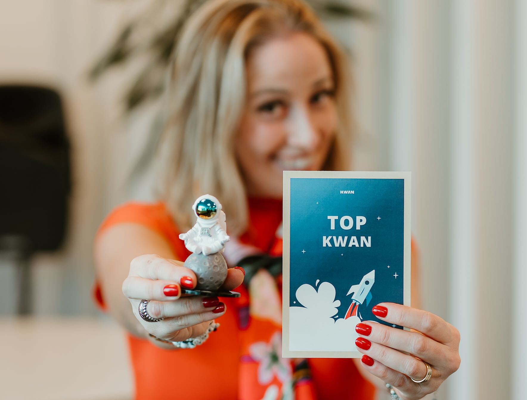 <p style="font-size: 22px; line-height: 1.3; margin: 0; font-weight: 700"> This isn’t HR. It’s an operating system designed to prevent burnout, stagnation, and silent disengagement.</p>