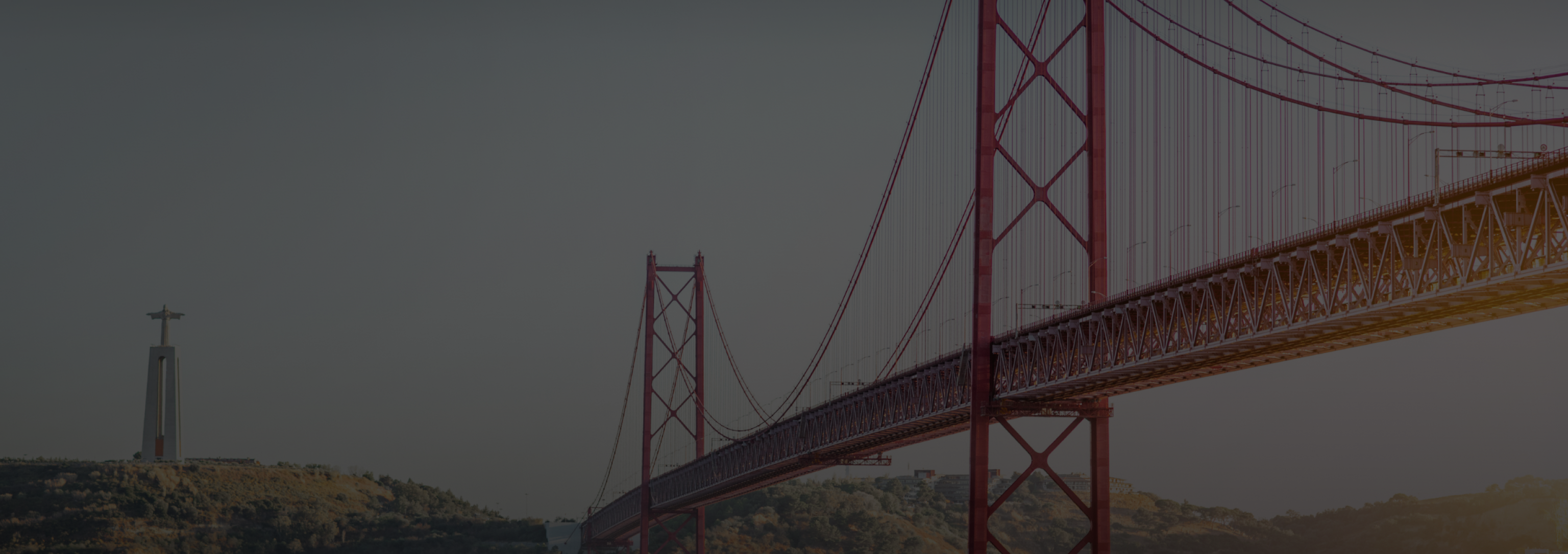 Why Portugal Can Be Your Next Career Step