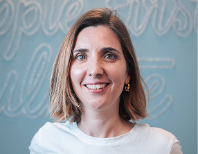 fernanda-morais-1-scaled 1